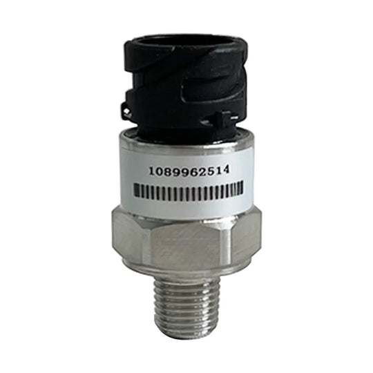 1089962514 Pressure Sensor for Atlas Copco Air Compressor 1089-9625-14-BeeSpareParts
