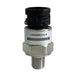 1089962514 Pressure Sensor for Atlas Copco Air Compressor 1089-9625-14-BeeSpareParts