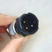 1089962515 Pressure Sensor for Atlas Copco Air Compressor 1089-9625-15-BeeSpareParts