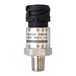 1089962515 Pressure Sensor for Atlas Copco Air Compressor 1089-9625-15-BeeSpareParts