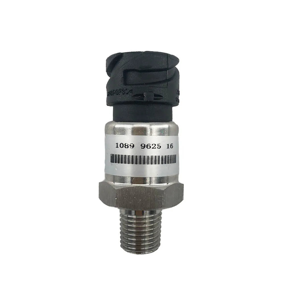 1089962516 Pressure Sensor for Atlas Copco Compressor 1089-9625-16-BeeSpareParts