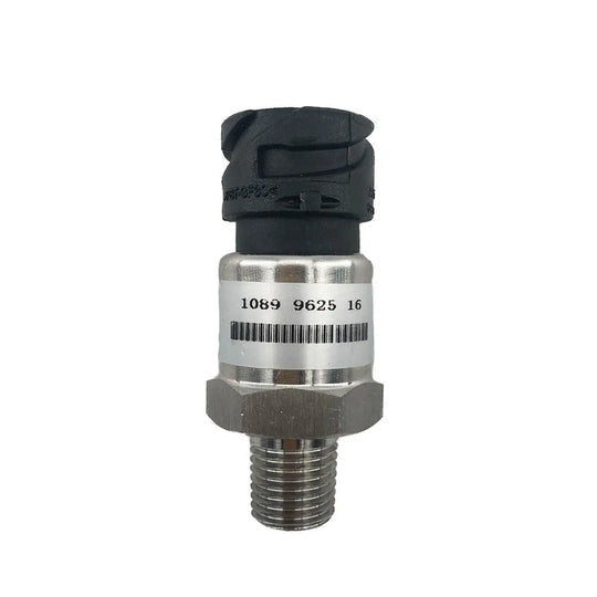 1089962516 Pressure Sensor for Atlas Copco Compressor 1089-9625-16-BeeSpareParts