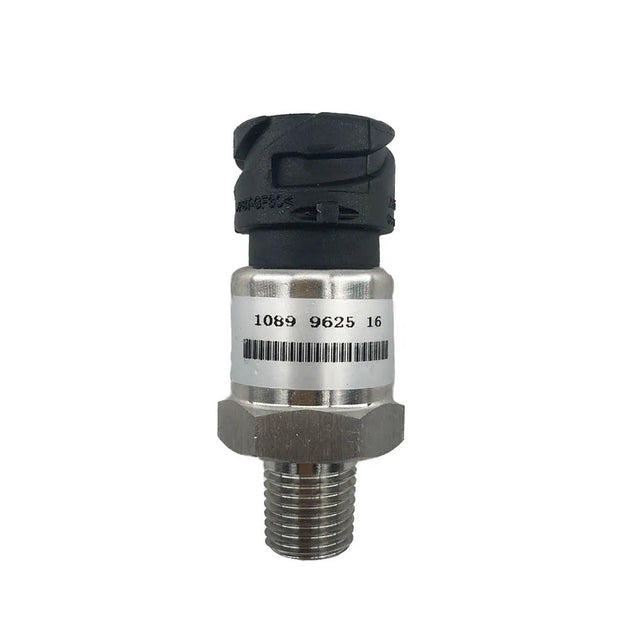 1089962516 Pressure Sensor for Atlas Copco Compressor 1089-9625-16-BeeSpareParts