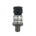 1089962516 Pressure Sensor for Atlas Copco Compressor 1089-9625-16-BeeSpareParts