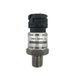 1089962516 Pressure Sensor for Atlas Copco Compressor 1089-9625-16-BeeSpareParts