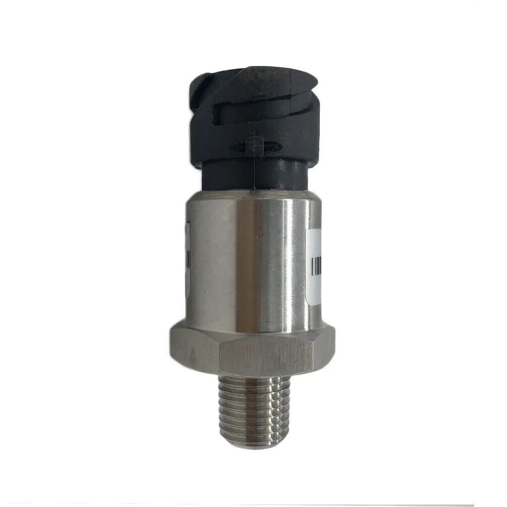 1089962518 Pressure Sensor for Atlas Copco Compressor 1089-9625-18-BeeSpareParts