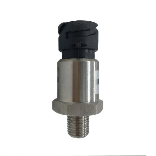 1089962518 Pressure Sensor for Atlas Copco Compressor 1089-9625-18-BeeSpareParts