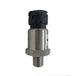 1089962518 Pressure Sensor for Atlas Copco Compressor 1089-9625-18-BeeSpareParts