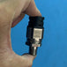 1089962518 Pressure Sensor for Atlas Copco Compressor1089-9625-18-BeeSpareParts