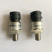 1089962534 Pressure Sensor for Atlas Copco Compressor Pressure 1089-9625-34-BeeSpareParts