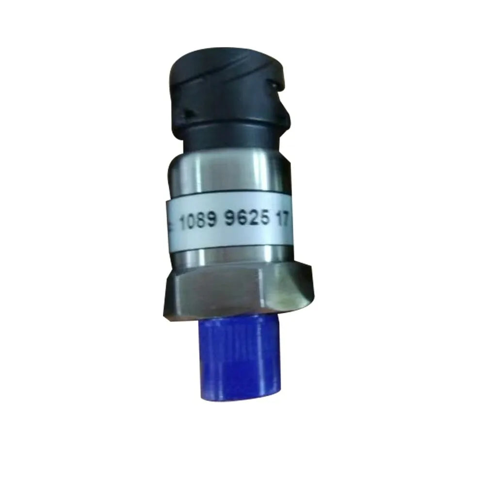 1089962573 Pressure Sensor for Atlas Copco Air Compressor 1089-9625-73-BeeSpareParts