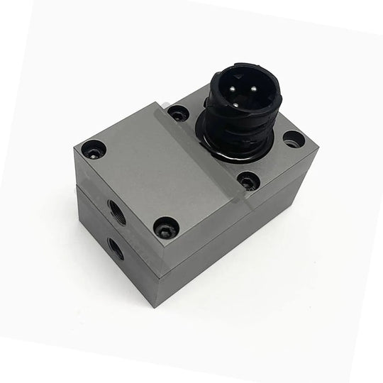 1089962582 Fits Atlas Copco Air Compressor Pressure Sensor-BeeSpareParts