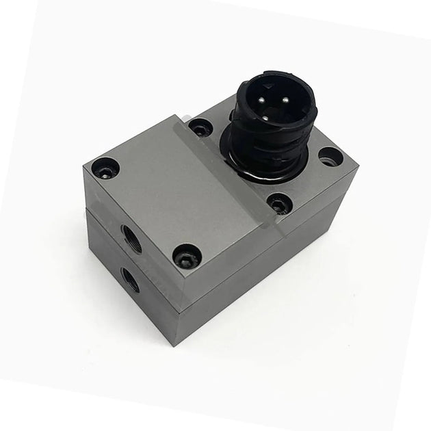 1089962582 Fits Atlas Copco Air Compressor Pressure Sensor-BeeSpareParts