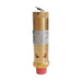 1092001918 0832100077 Safety Valve for Atlas Copco Compressor 1092-0019-18-BeeSpareParts