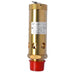 1092001961 0830100768 Relief Valve for Atlas Copco Compressor 1092-0019-61-BeeSpareParts