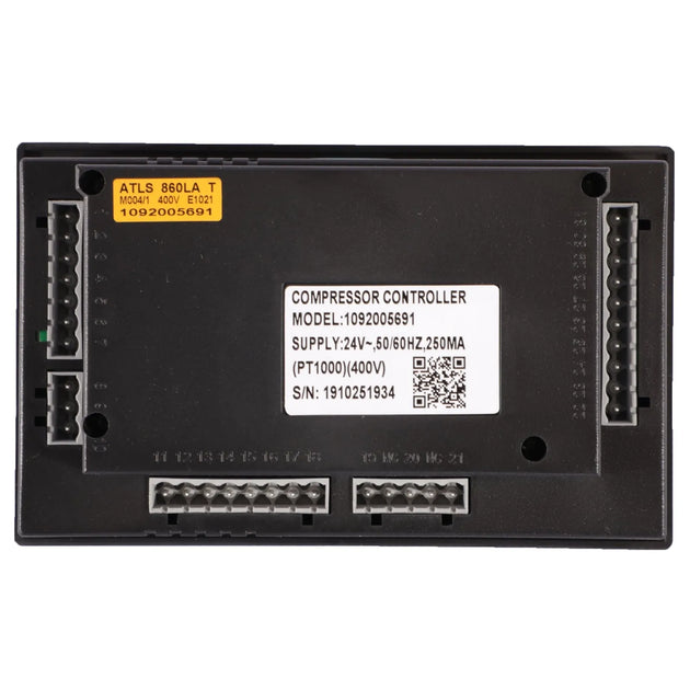 1092005691 Controller for Atlas Copco Air Compressor 1092-0056-91-BeeSpareParts
