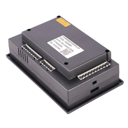 1092005691 Controller for Atlas Copco Air Compressor 1092-0056-91-BeeSpareParts