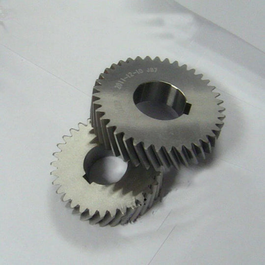 1092022949 1092022950 Gear Set for Atlas Copco Air Compressor 1092-0229-49-BeeSpareParts