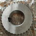 1092022949 1092022950 Gear Set for Atlas Copco Air Compressor 1092-0229-49-BeeSpareParts