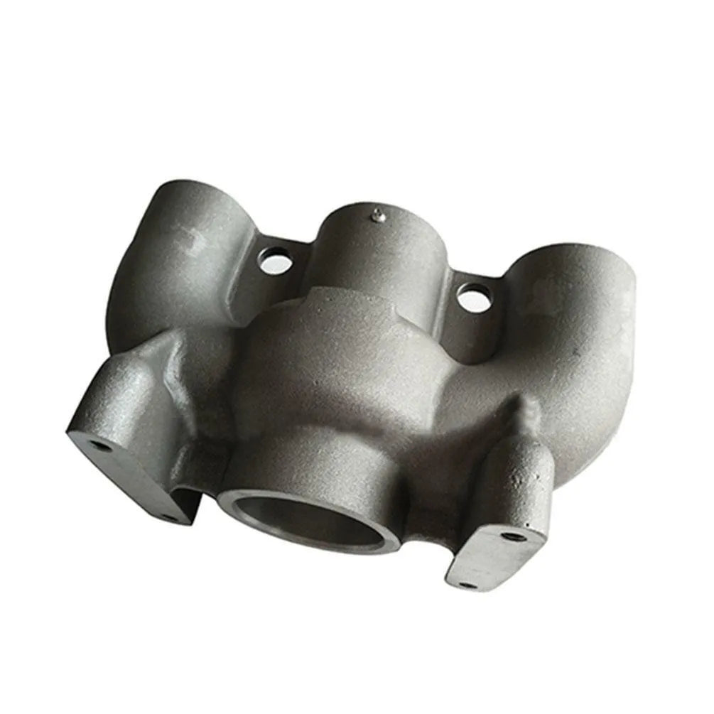 1092049978 Minimum Pressure Valve for Atlas Copco Compressor 1092-0499-78-BeeSpareParts