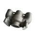 1092049978 Minimum Pressure Valve for Atlas Copco Compressor 1092-0499-78-BeeSpareParts