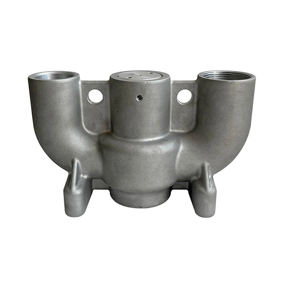 1092049978 Minimum Pressure Valve for Atlas Copco Compressor 1092-0499-78-BeeSpareParts