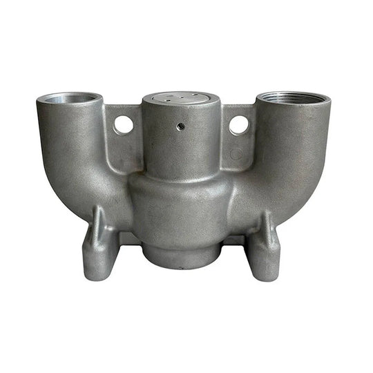 1092049978 Minimum Pressure Valve for Atlas Copco Compressor 1092-0499-78-BeeSpareParts