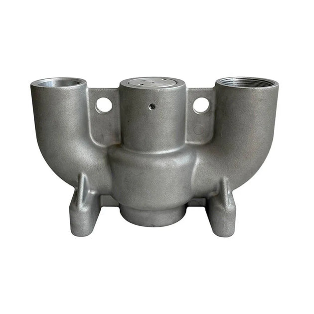 1092049978 Minimum Pressure Valve for Atlas Copco Compressor 1092-0499-78-BeeSpareParts