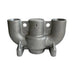 1092049978 Minimum Pressure Valve for Atlas Copco Compressor 1092-0499-78-BeeSpareParts