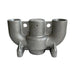 1092049978 Minimum Pressure Valve for Atlas Copco Compressor 1092-0499-78-BeeSpareParts