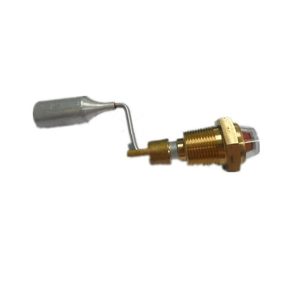 1092065601 Oil Level Gauge for Atlas Copco Compressor 1092-0656-01-BeeSpareParts