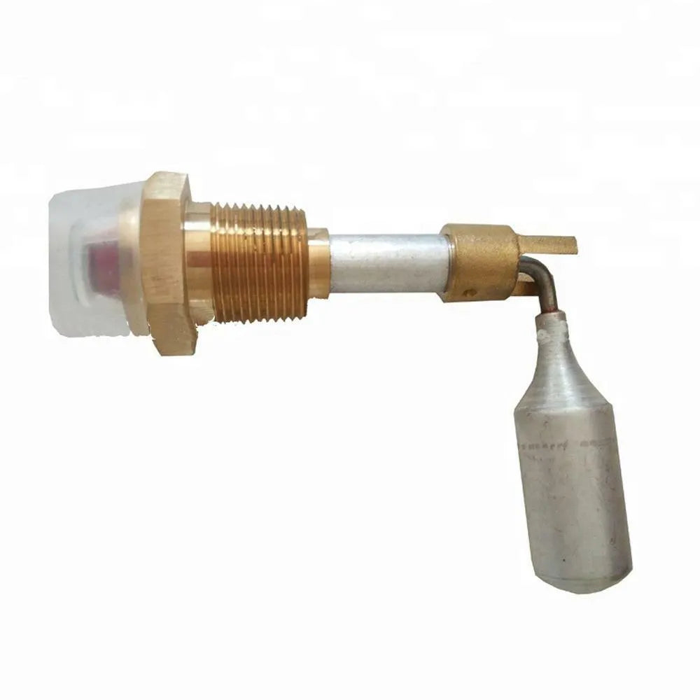 1092065601 Oil Level Gauge for Atlas Copco Compressor 1092-0656-01-BeeSpareParts