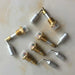 1092065601 Oil Level Gauge for Atlas Copco Compressor 1092-0656-01-BeeSpareParts