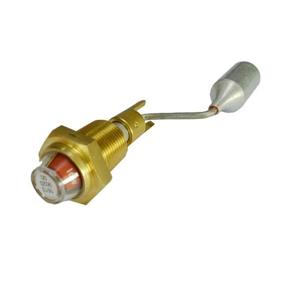 1092065601 Oil Level Gauge for Atlas Copco Compressor 1092-0656-01-BeeSpareParts
