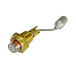 1092065601 Oil Level Gauge for Atlas Copco Compressor 1092-0656-01-BeeSpareParts