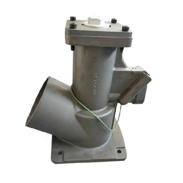 1092140001 Intake Valve for Atlas Copco Compressor GA75+ GA55+ GA90+AP C146-BeeSpareParts