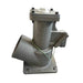 1092140001 Intake Valve for Atlas Copco Compressor GA75+ GA55+ GA90+AP C146-BeeSpareParts