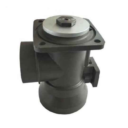 1092140001 Intake Valve for Atlas Copco Compressor GA75+ GA55+ GA90+AP C146-BeeSpareParts
