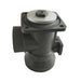 1092207300 Intake Valve for Atlas Copco Compressor GA75+ GA55+ GA90+AP C146-BeeSpareParts