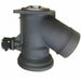 1092207300 Intake Valve for Atlas Copco Compressor GA75+ GA55+ GA90+AP C146-BeeSpareParts