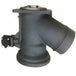 1092207300 Intake Valve for Atlas Copco Compressor GA75+ GA55+ GA90+AP C146-BeeSpareParts