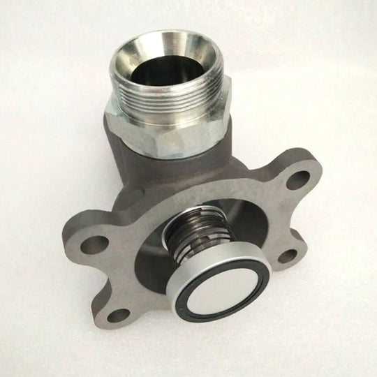 1092918624 Minimum Pressure Valve Kit for Atlas Copco Compressor 1092-9186-24-BeeSpareParts
