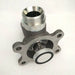 1092918624 Minimum Pressure Valve Kit for Atlas Copco Compressor 1092-9186-24-BeeSpareParts