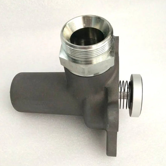 1092918624 Minimum Pressure Valve Kit for Atlas Copco Compressor 1092-9186-24-BeeSpareParts