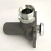 1092918624 Minimum Pressure Valve Kit for Atlas Copco Compressor 1092-9186-24-BeeSpareParts