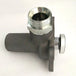 1092918624 Minimum Pressure Valve Kit for Atlas Copco Compressor 1092-9186-24-BeeSpareParts