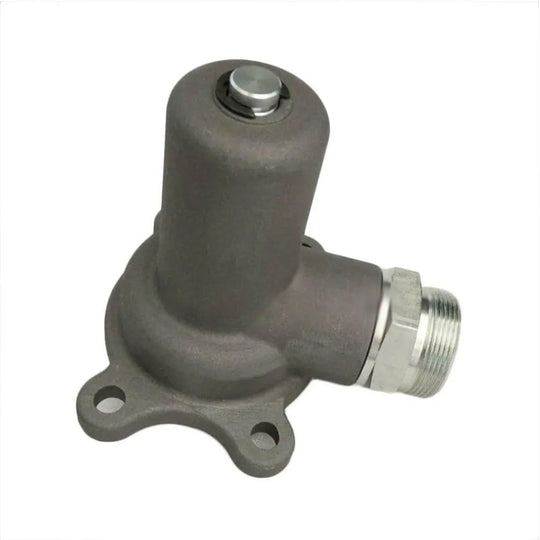 1092918624 Minimum Pressure Valve Kit for Atlas Copco Compressor 1092-9186-24-BeeSpareParts
