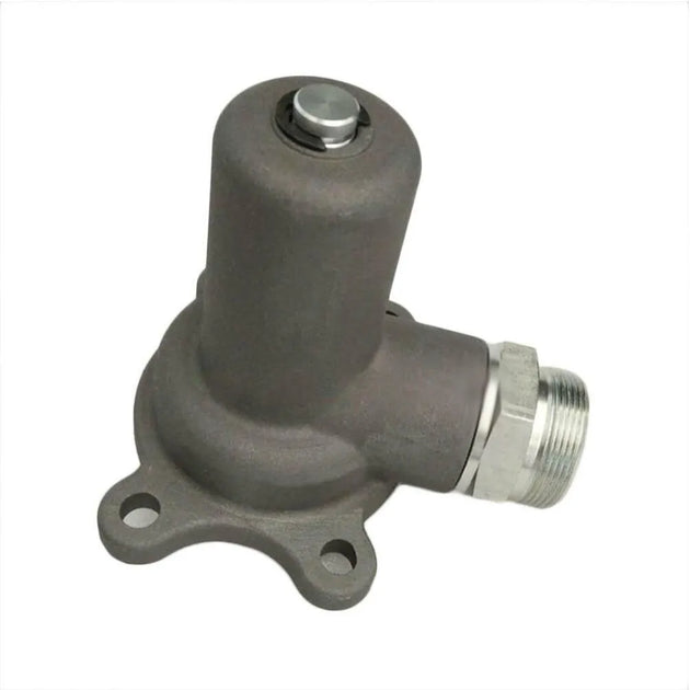1092918624 Minimum Pressure Valve Kit for Atlas Copco Compressor 1092-9186-24-BeeSpareParts