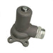 1092918624 Minimum Pressure Valve Kit for Atlas Copco Compressor 1092-9186-24-BeeSpareParts