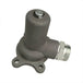 1092918624 Minimum Pressure Valve Kit for Atlas Copco Compressor 1092-9186-24-BeeSpareParts